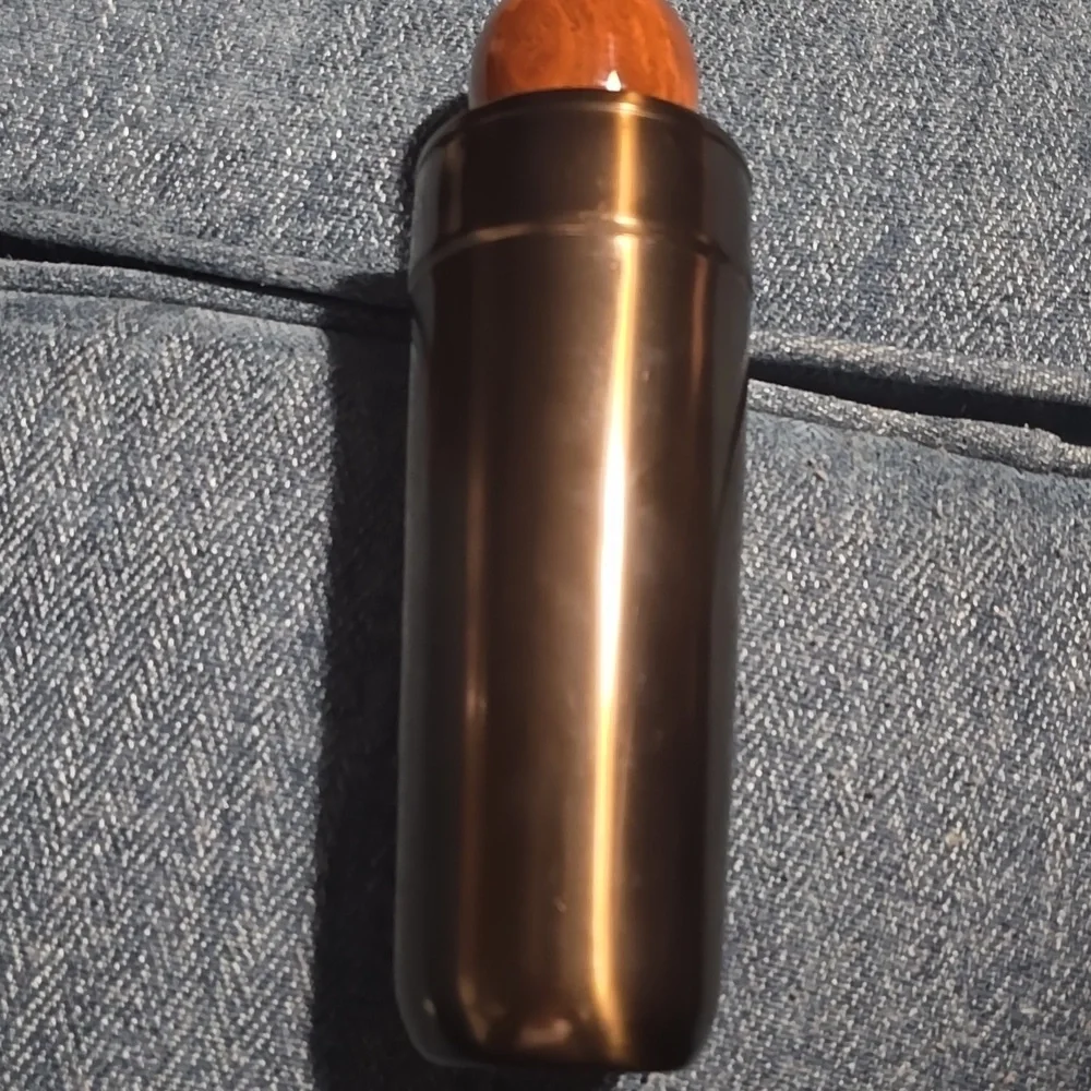 Harlan Cocktail Shaker, Retail Price $54.50 USD